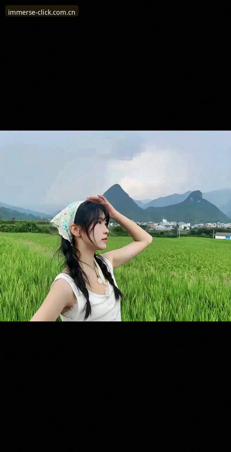 揭秘爱游戏CN直播源切换：不吹不黑，一个实用主义者的真实体验
