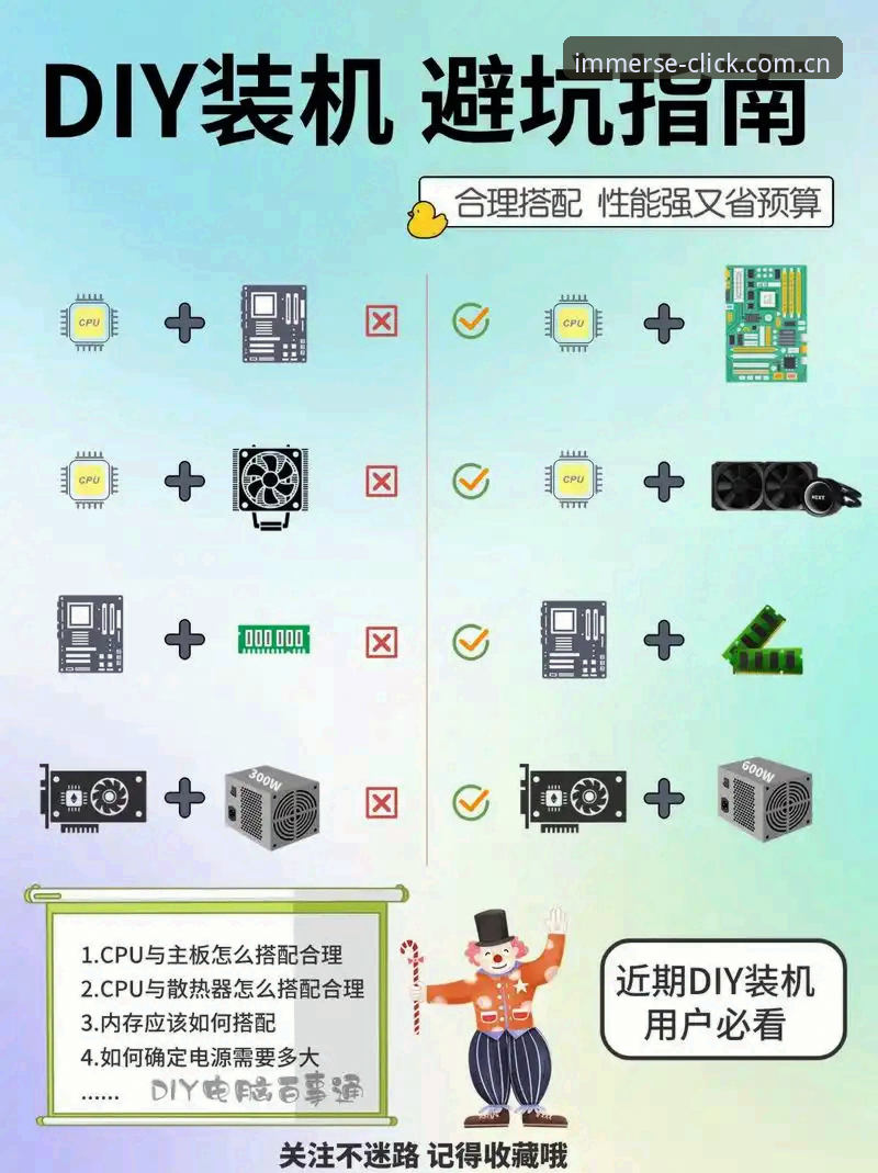 网页版vs客户端：爱游戏注册教程避坑指南，哪种方式更适合你？