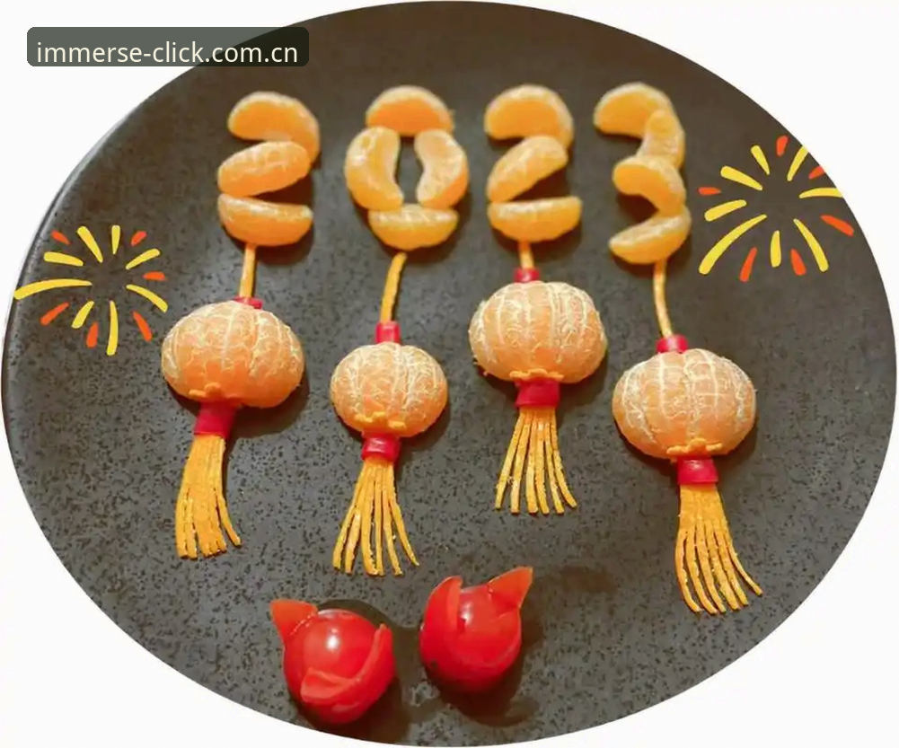 爱游戏电竞平台iOS版 过去一年,移动端电竞赛事观看与数据查询的访问结构发生了明显迁移。对一批活跃用户访问日志做匿名聚合后发现,iOS 设备占比从去年的 41% 上升到 57%,但反馈集中在两个环节:直播流切换响应慢,赔率数据刷新滞后。这不是单一应用的问题,而是移动浏览器与原生应用在推送机制、后台保活策略上的差异所致。要解决,得从安装、注册、配置三个层面逐项拆开。