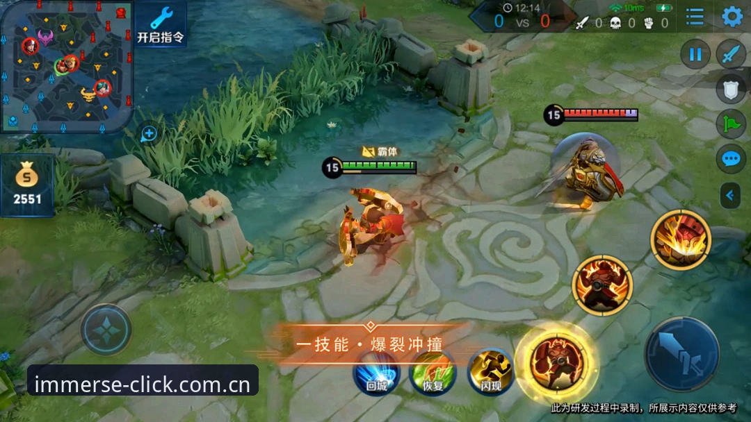 经验老将 vs 潜力重塑：德里克·奥格贝德与雷吉亚纳的“垂直”新篇章